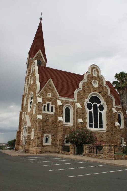 WW-Namibie-WINDHOEK-Christus-Kirche_019